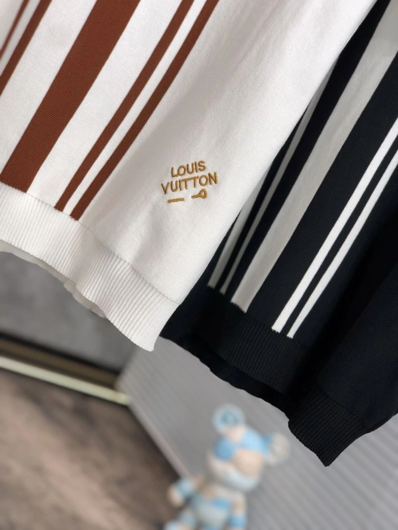 Attractive Louis Vuitton T-Shirts 135663