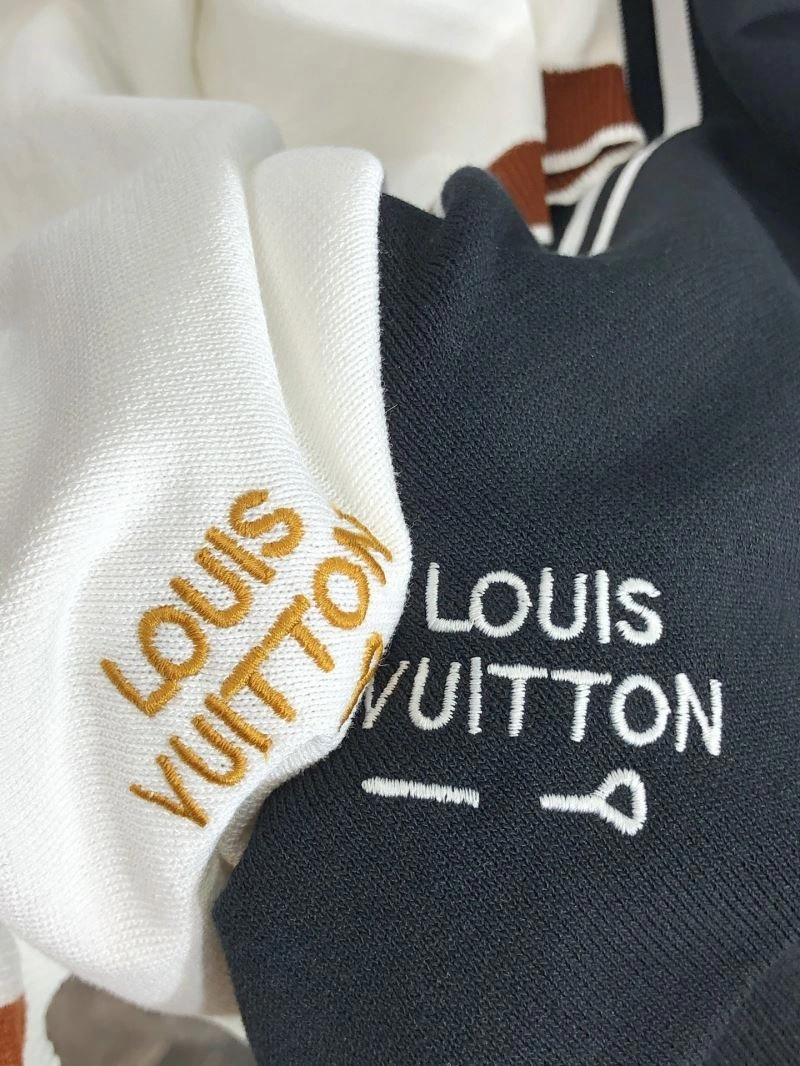 Attractive Louis Vuitton T-Shirts 135663