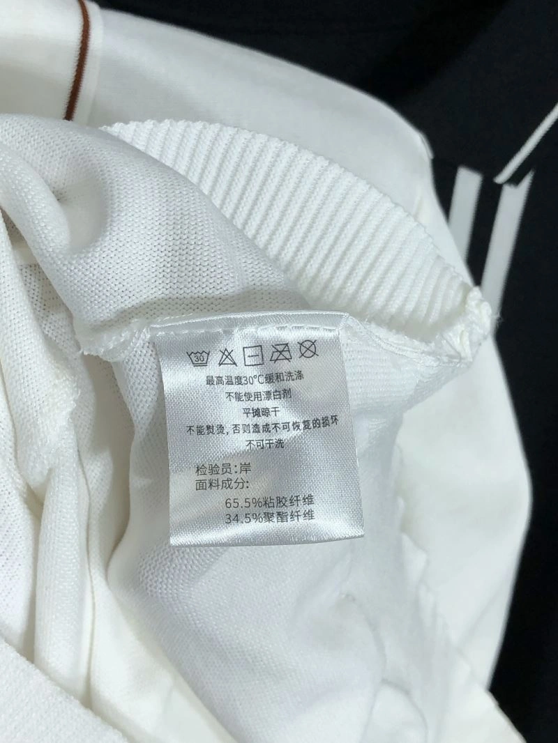 Attractive Louis Vuitton T-Shirts 135663