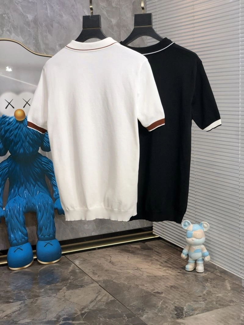Attractive Louis Vuitton T-Shirts 135663