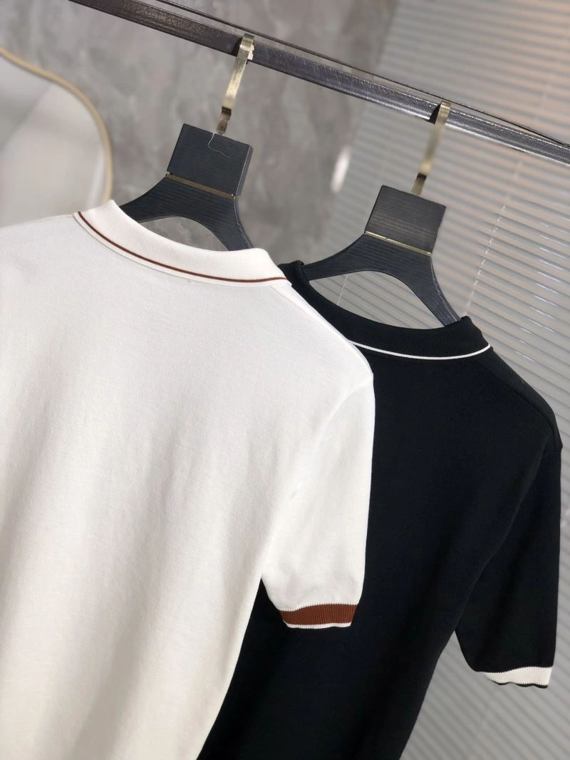 Attractive Louis Vuitton T-Shirts 135663