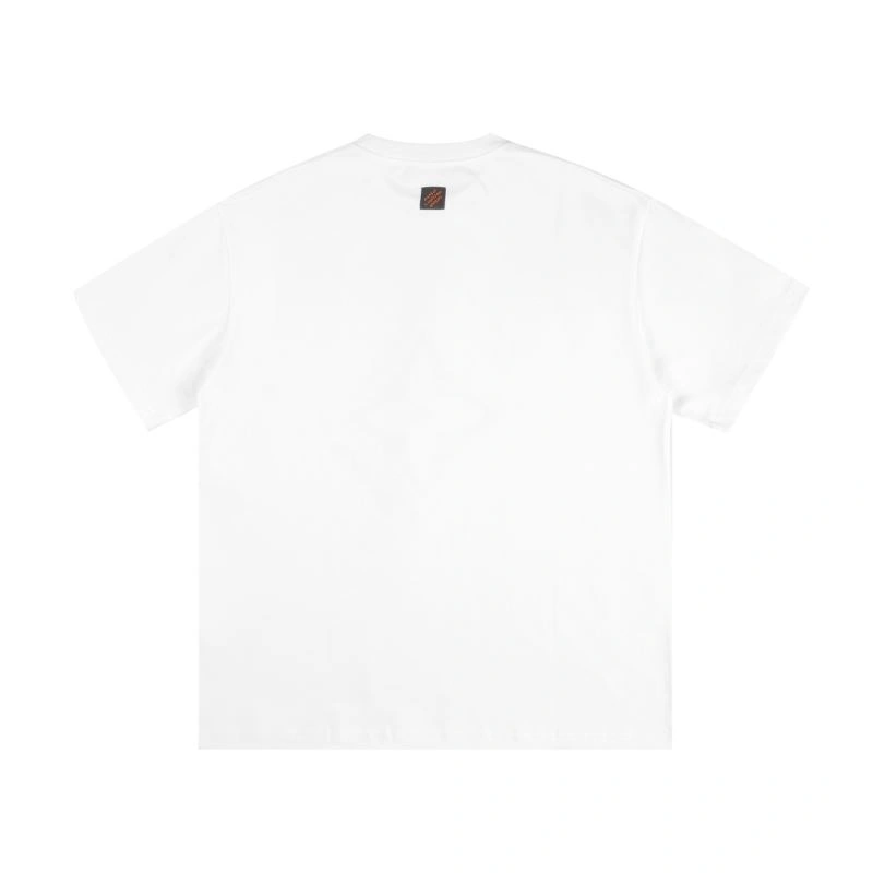 Louis Vuitton T-Shirts UrbanChic 135591