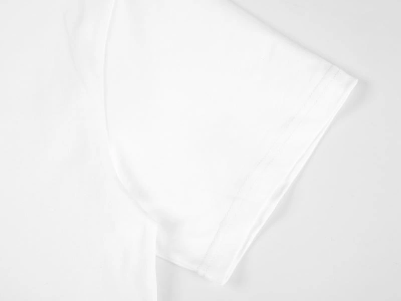Louis Vuitton T-Shirts UrbanChic 135591