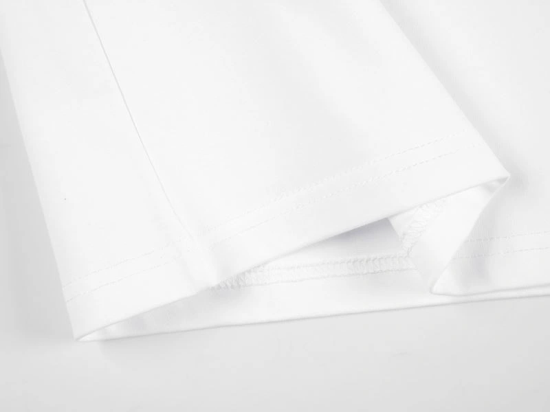 Louis Vuitton T-Shirts MoistureWicking 135589