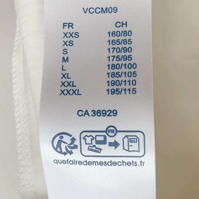 Durable Louis Vuitton T-Shirts 135582