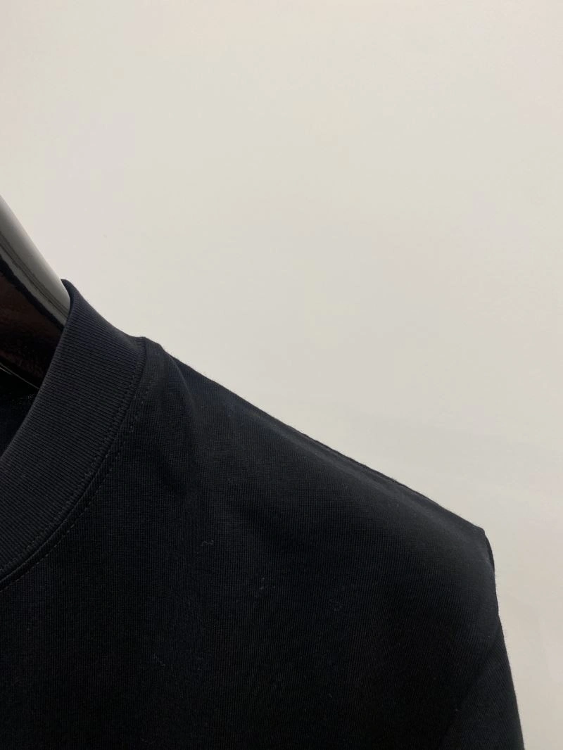Affordable Louis Vuitton T-Shirts 135555