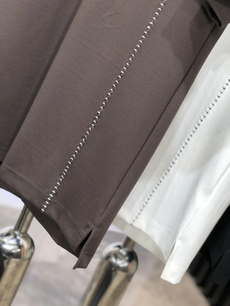 FastDry Louis Vuitton T-Shirts 135568