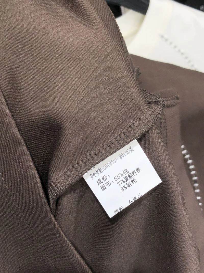 FastDry Louis Vuitton T-Shirts 135568