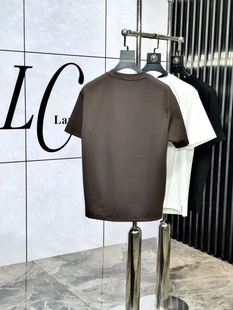 FastDry Louis Vuitton T-Shirts 135568