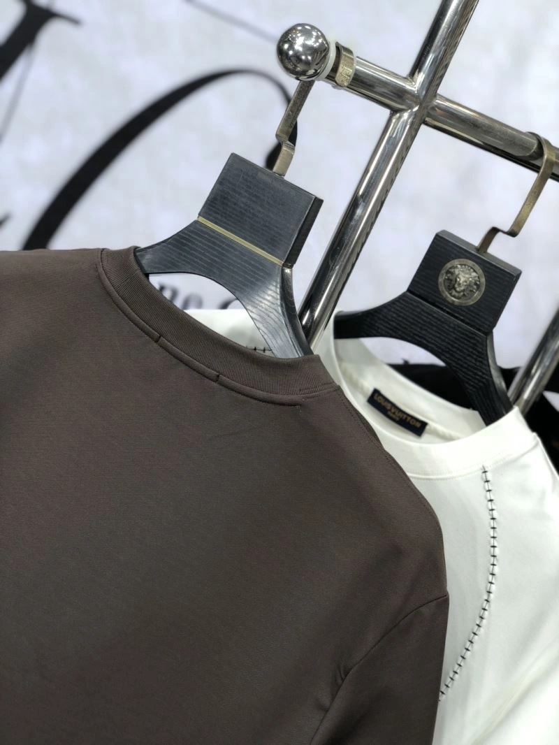 FastDry Louis Vuitton T-Shirts 135568