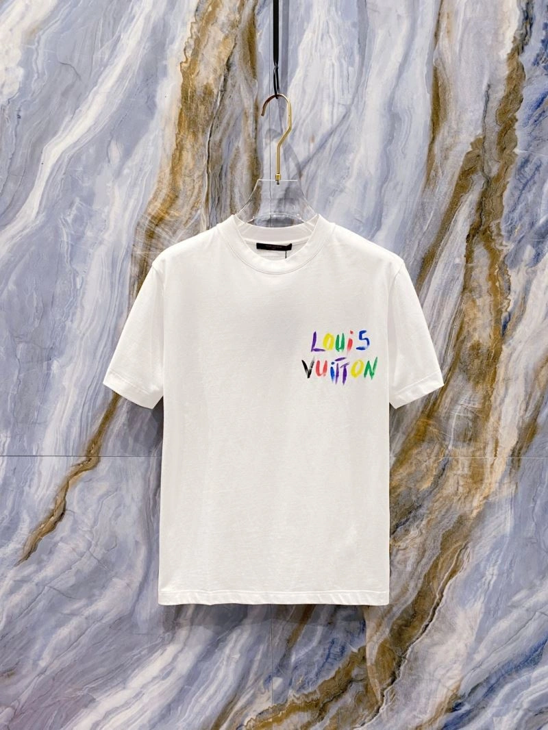 GoodFit Louis Vuitton T-Shirts 135579