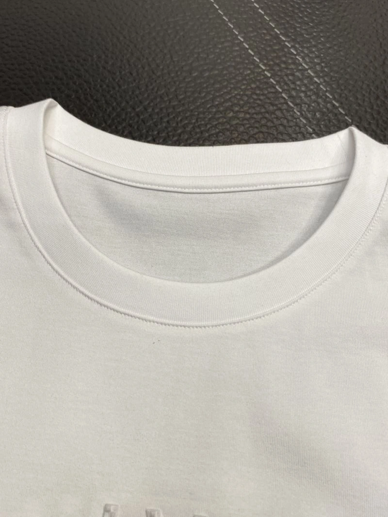 Colorful Louis Vuitton T-Shirts 135553