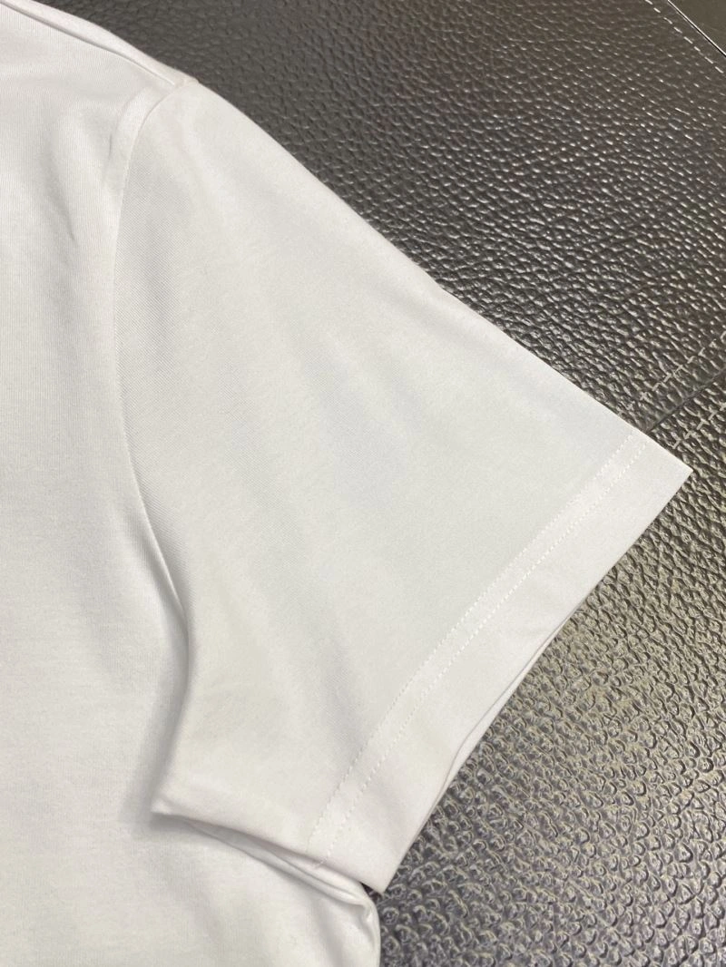 Colorful Louis Vuitton T-Shirts 135553