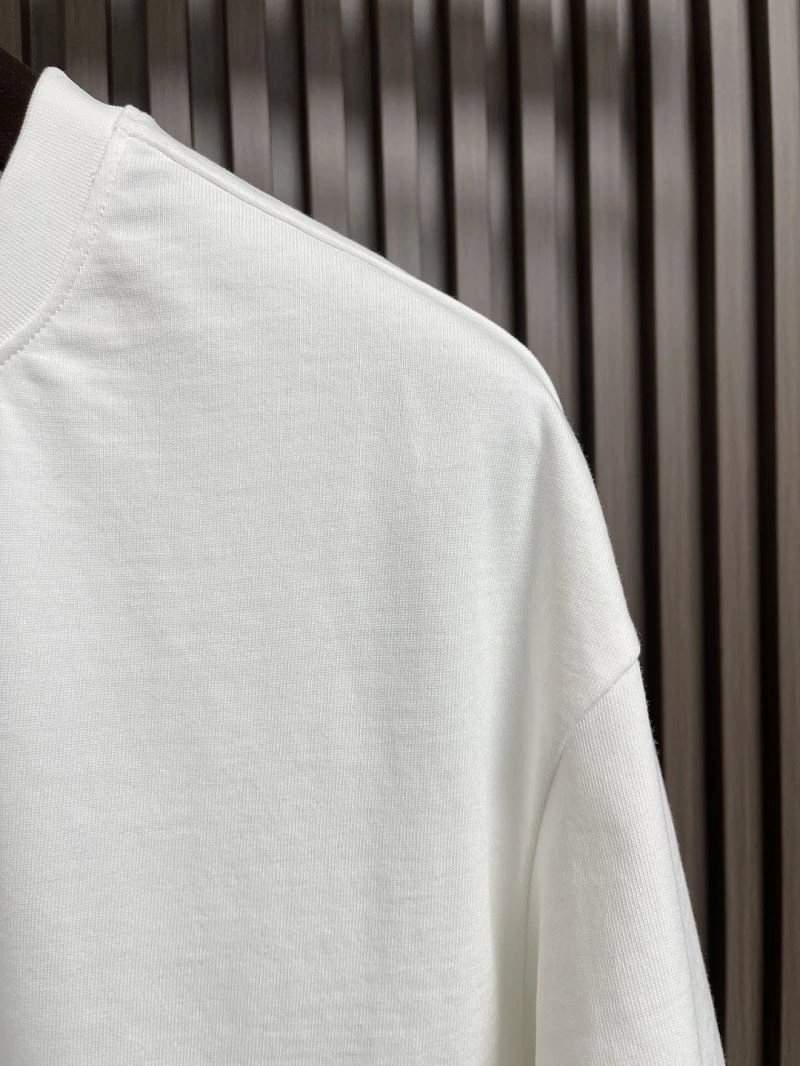 Louis Vuitton T-Shirts ZeroBulk 135561
