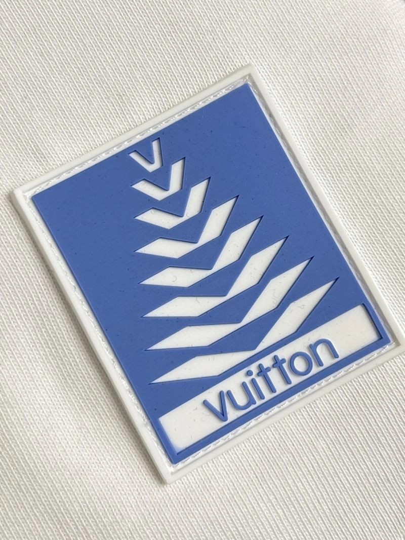 Louis Vuitton T-Shirts ZeroBulk 135561