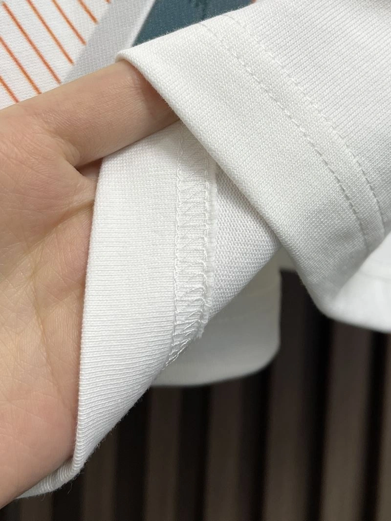Louis Vuitton T-Shirts ZeroBulk 135561