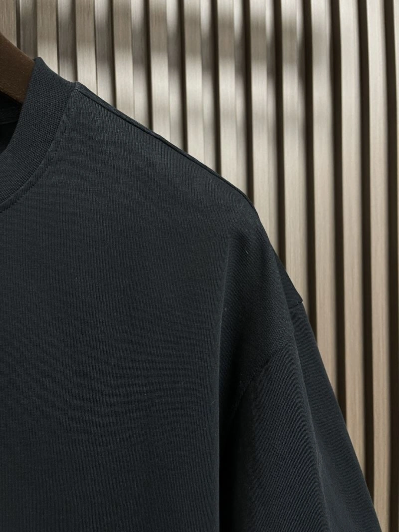Louis Vuitton T-Shirts EasyMatch 135551