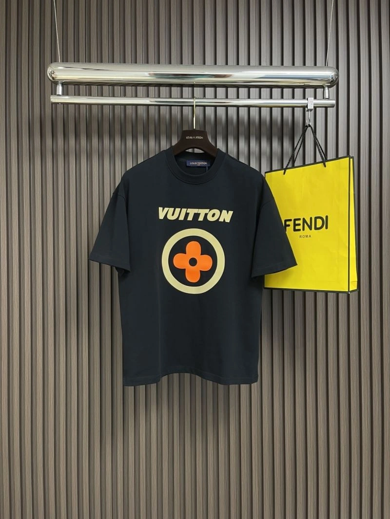 SmartChoice Louis Vuitton T-Shirts 135547
