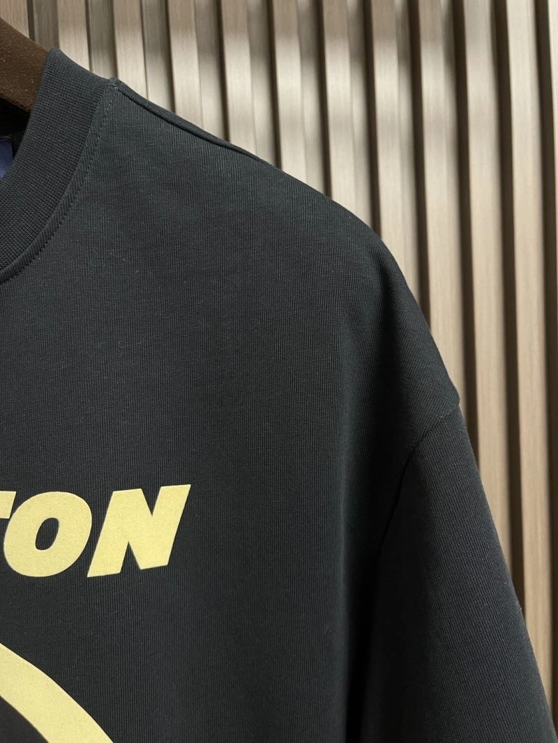 SmartChoice Louis Vuitton T-Shirts 135547