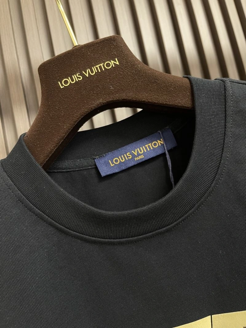 SmartChoice Louis Vuitton T-Shirts 135547