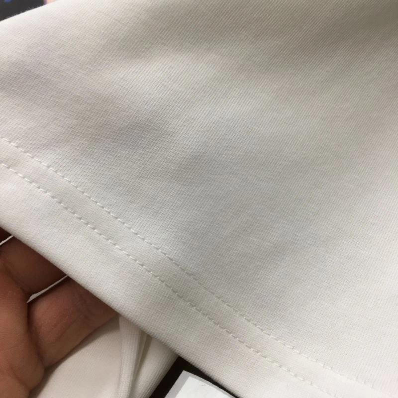 Louis Vuitton T-Shirts AllSeason 135546