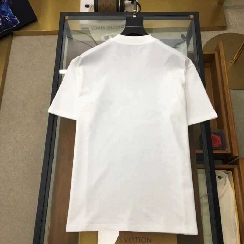 Louis Vuitton T-Shirts AllSeason 135546
