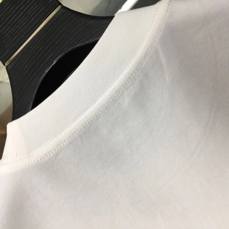 Louis Vuitton T-Shirts AllSeason 135546