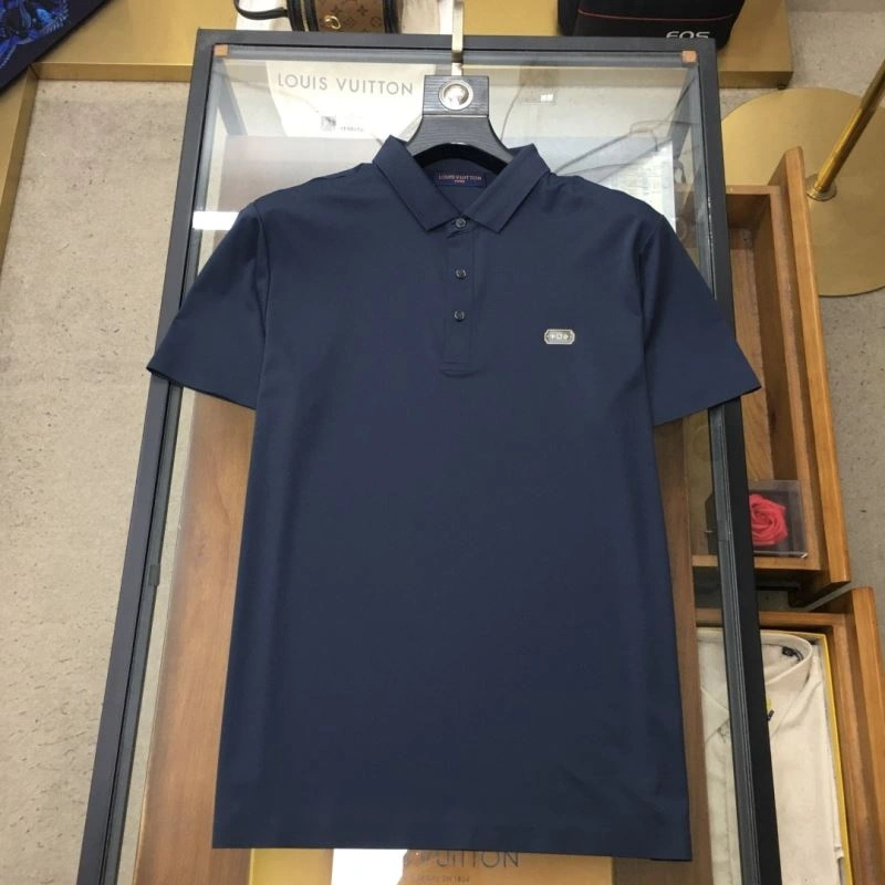 TopPick Louis Vuitton T-Shirts 135535