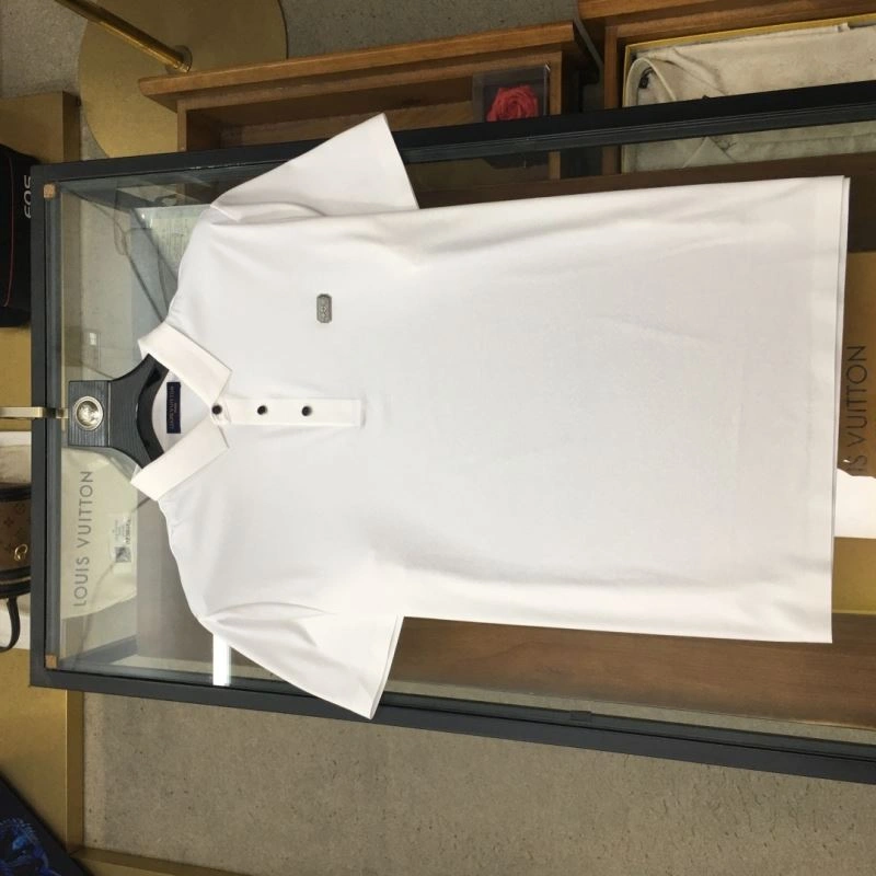 TopPick Louis Vuitton T-Shirts 135535