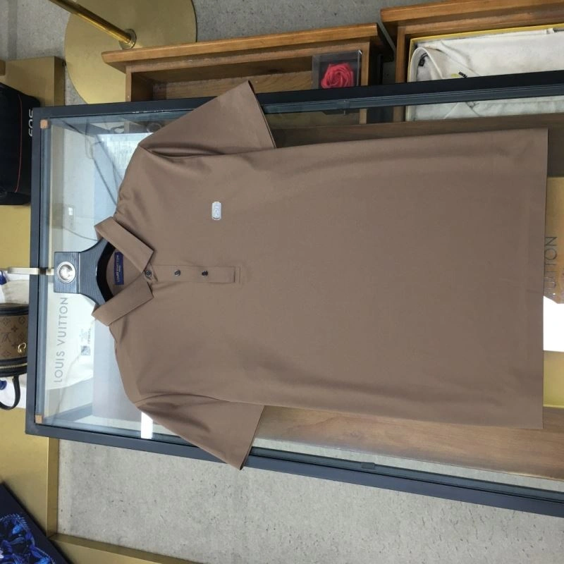TopPick Louis Vuitton T-Shirts 135535