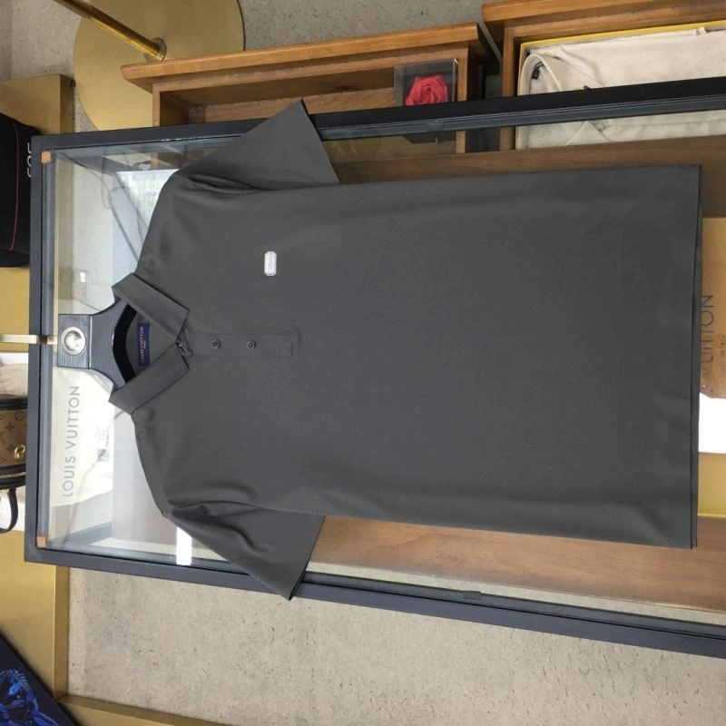 TopPick Louis Vuitton T-Shirts 135535