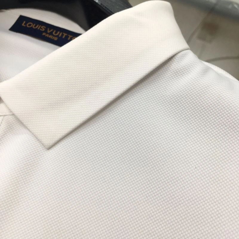 TopPick Louis Vuitton T-Shirts 135535