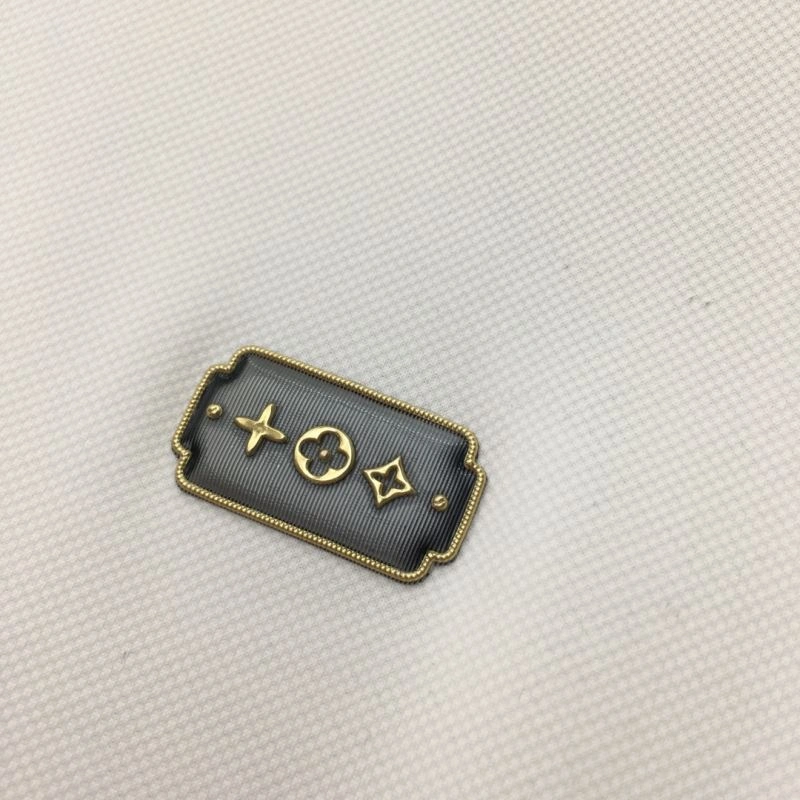 TopPick Louis Vuitton T-Shirts 135535