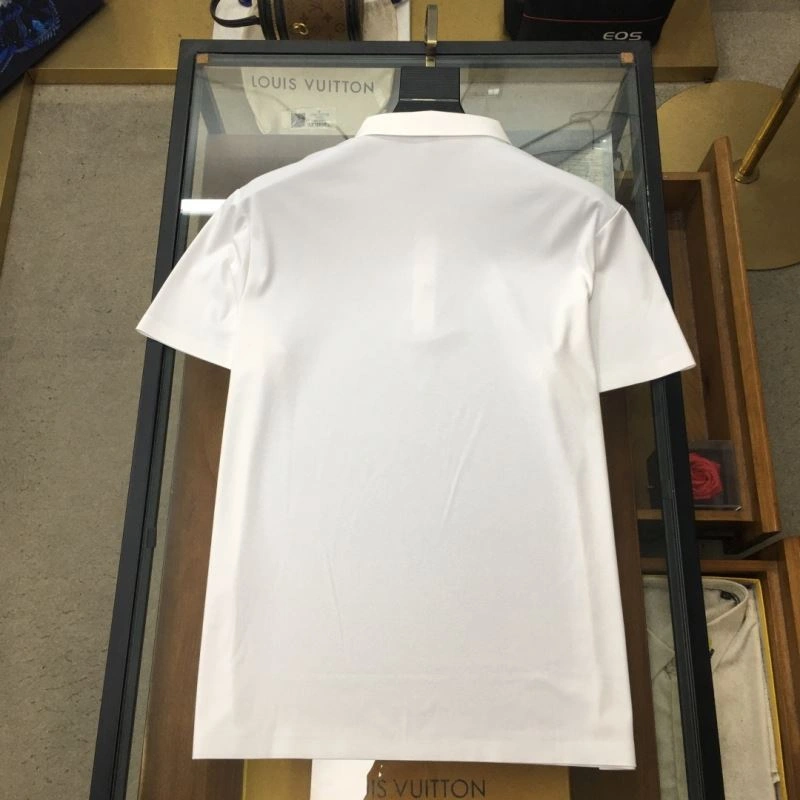TopPick Louis Vuitton T-Shirts 135535