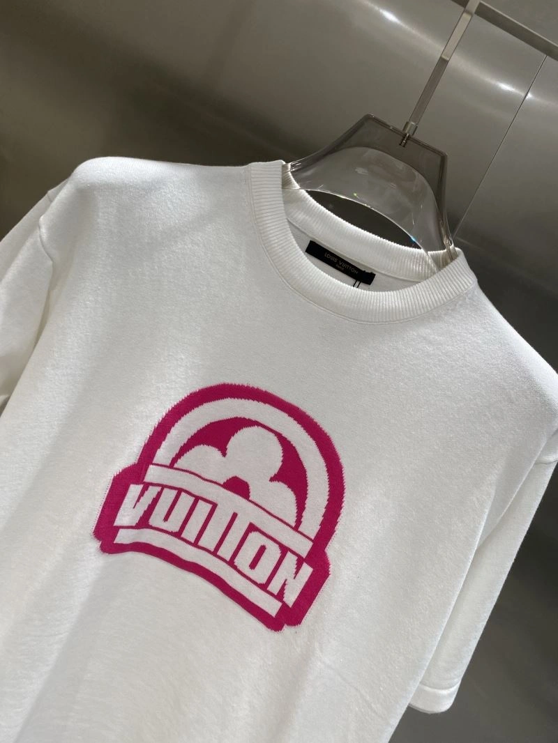 Louis Vuitton T-Shirts Reliable 135525