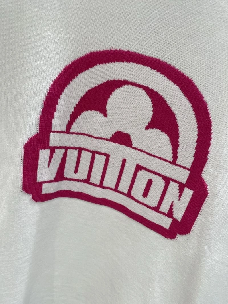Louis Vuitton T-Shirts Reliable 135525