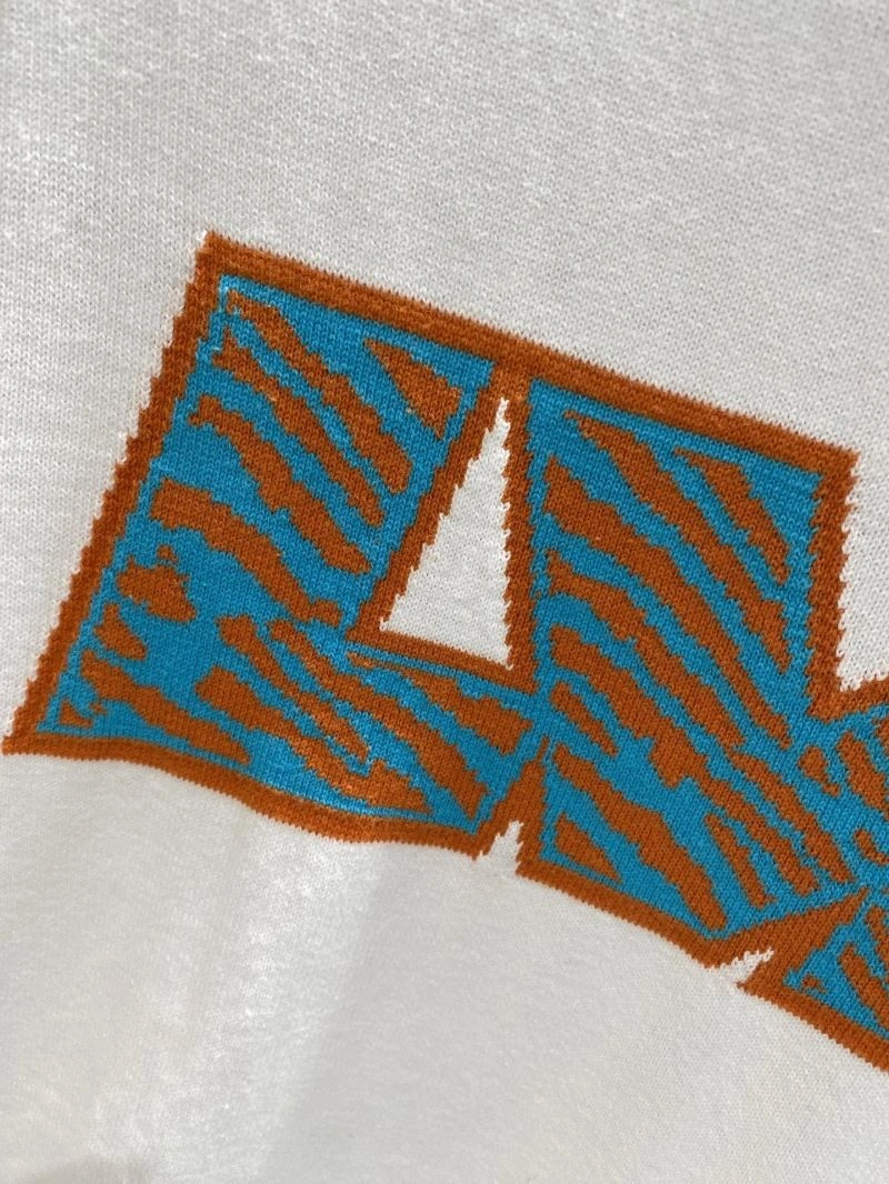 OdorResistant Louis Vuitton T-Shirts 135530