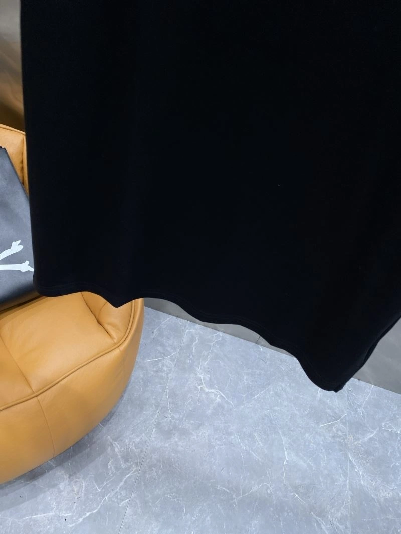 Louis Vuitton T-Shirts Cozy 135513