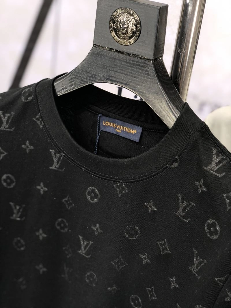 Louis Vuitton T-Shirts Unique 135519