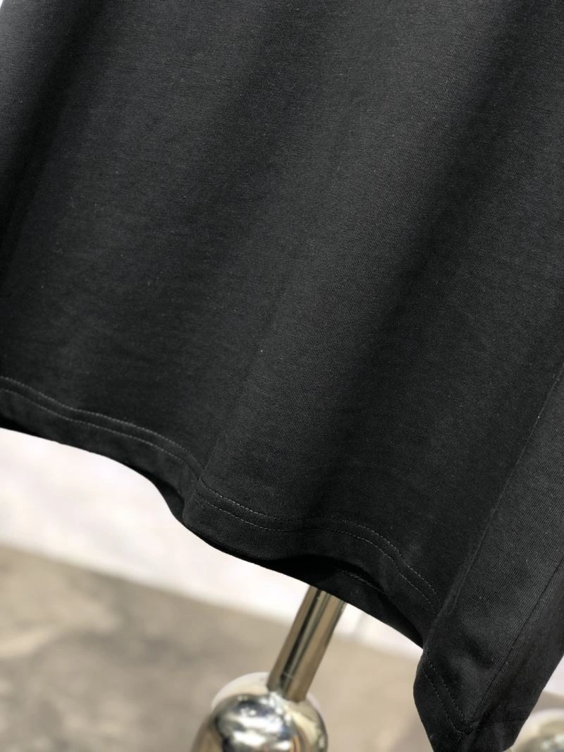 Louis Vuitton T-Shirts Unique 135519