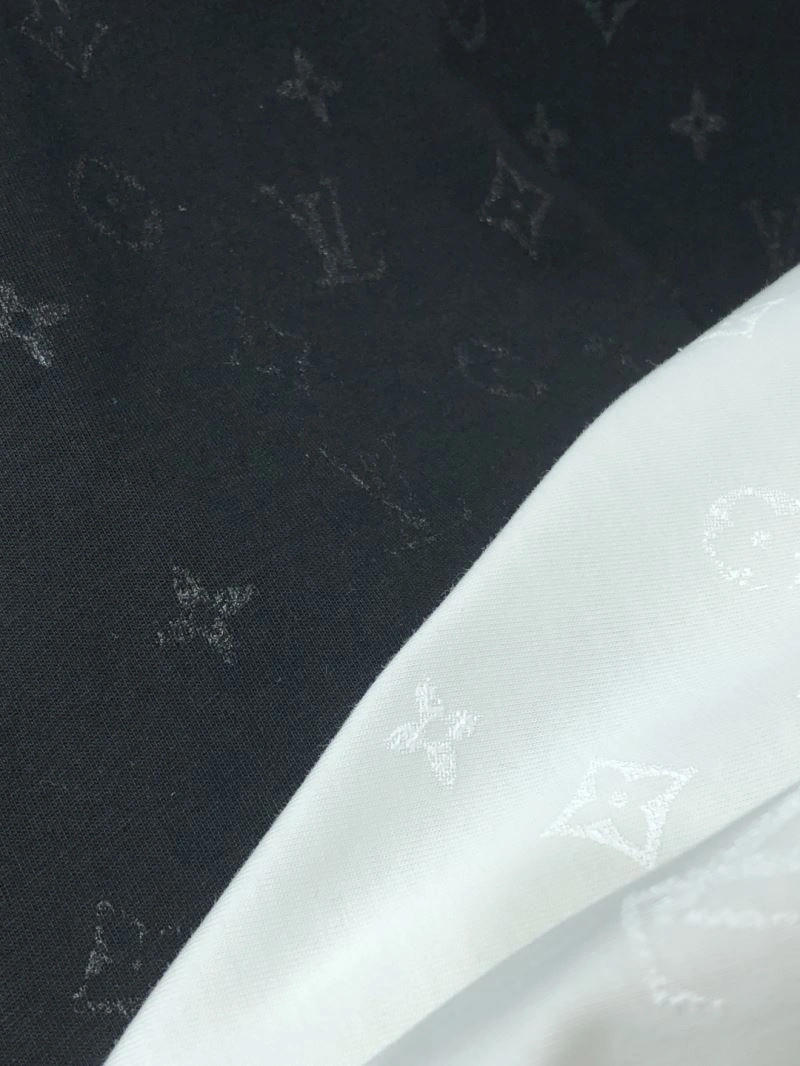 Louis Vuitton T-Shirts Unique 135519