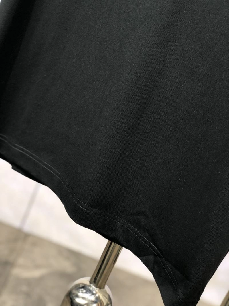 Louis Vuitton T-Shirts ZipUp 135542