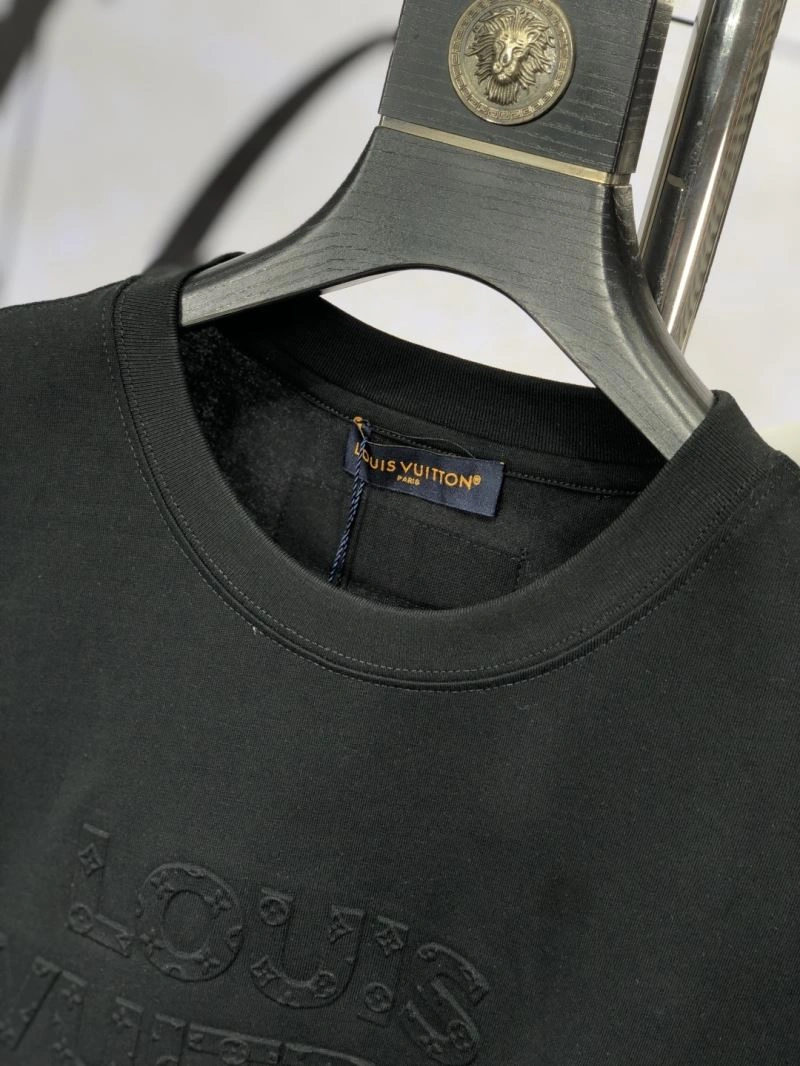 Louis Vuitton T-Shirts Affordable 135541