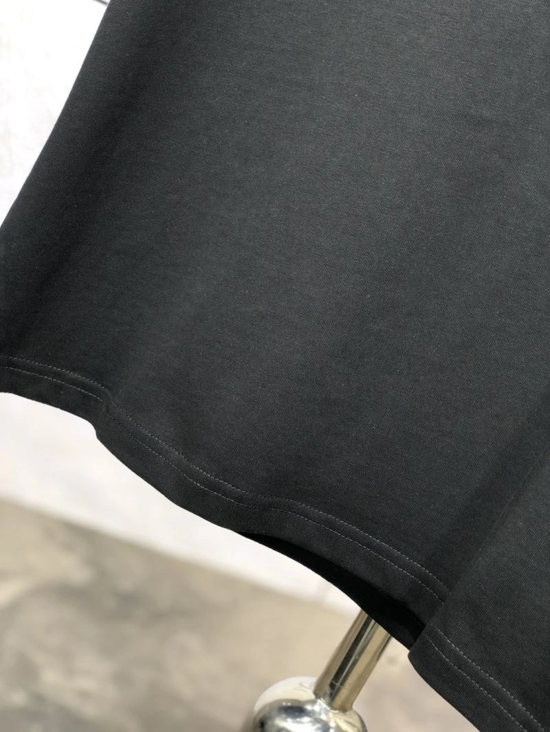 Louis Vuitton T-Shirts Affordable 135541