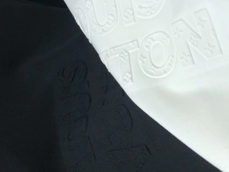 Louis Vuitton T-Shirts Affordable 135541