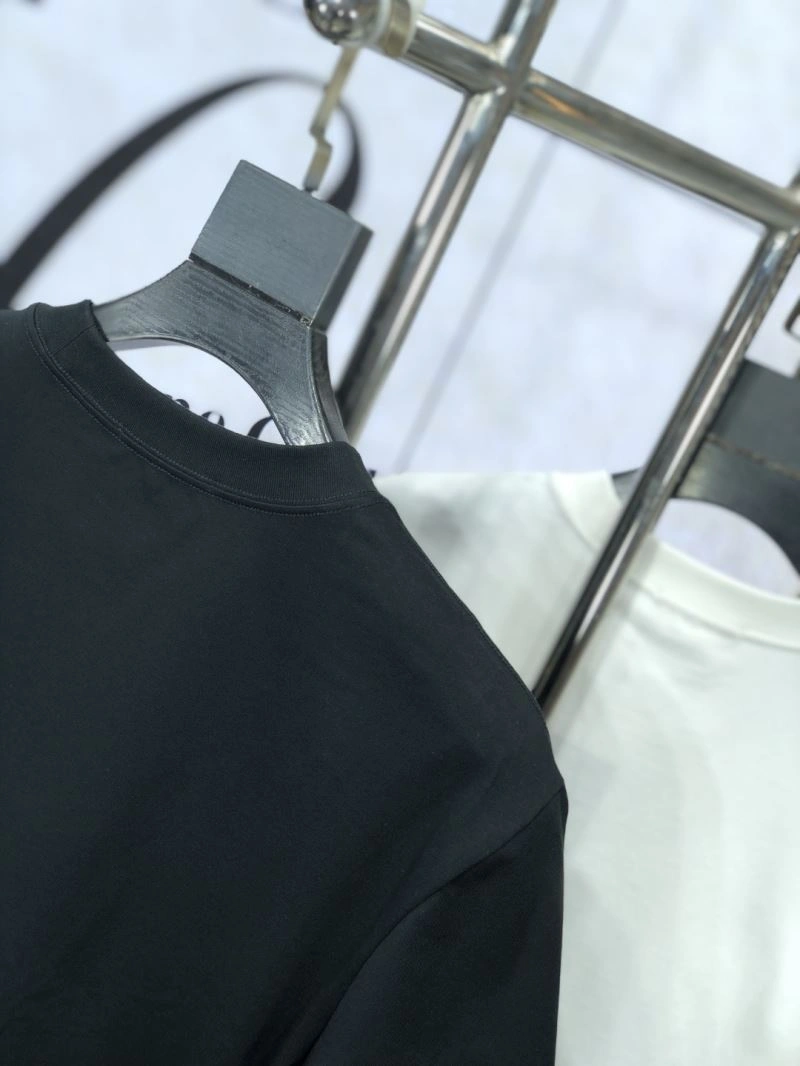 Louis Vuitton T-Shirts Affordable 135523