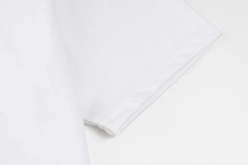 ZipUp Louis Vuitton T-Shirts 135528