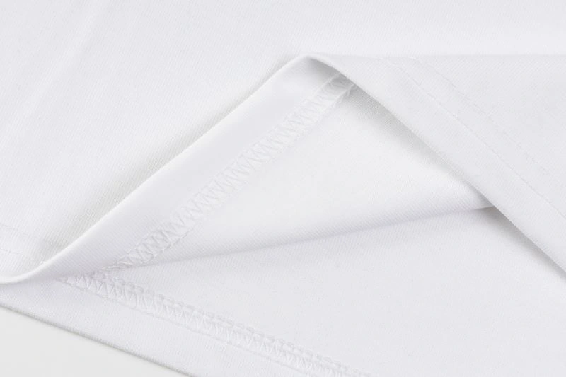 ZipUp Louis Vuitton T-Shirts 135528