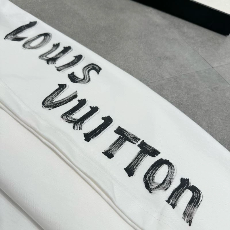 EasyCare Louis Vuitton T-Shirts 135526