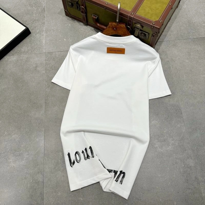 EasyCare Louis Vuitton T-Shirts 135526